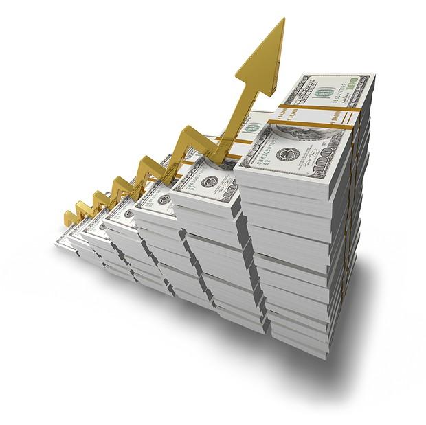 Benefits-of-embedded-Business-Intelligence-120571-9378