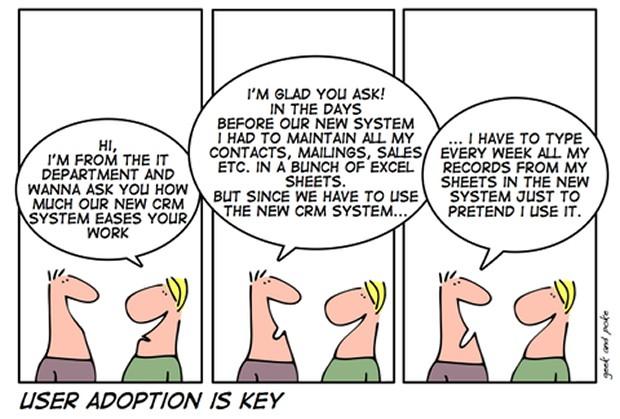 Benefits-of-embedded-Business-Intelligence-120571-9381