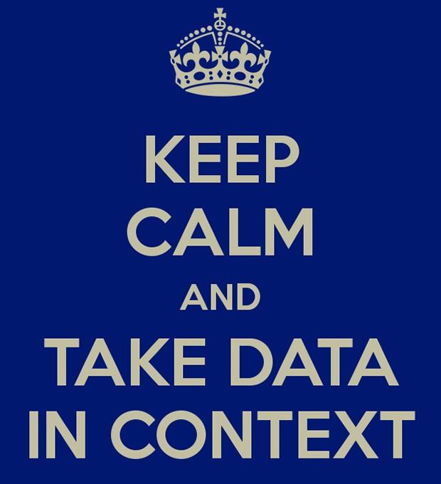 Benefits-of-embedded-Business-Intelligence-120571-9384