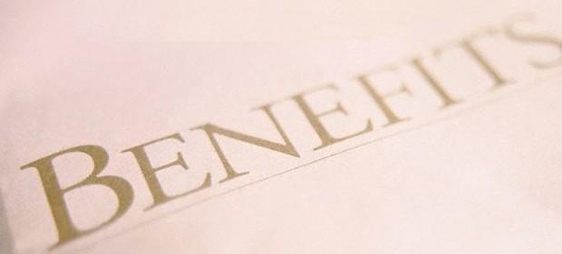 Benefits-of-embedded-Business-Intelligence-120571-9387