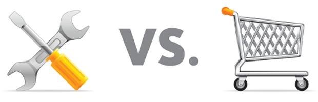 Benefits-of-embedded-Business-Intelligence-120571-9390