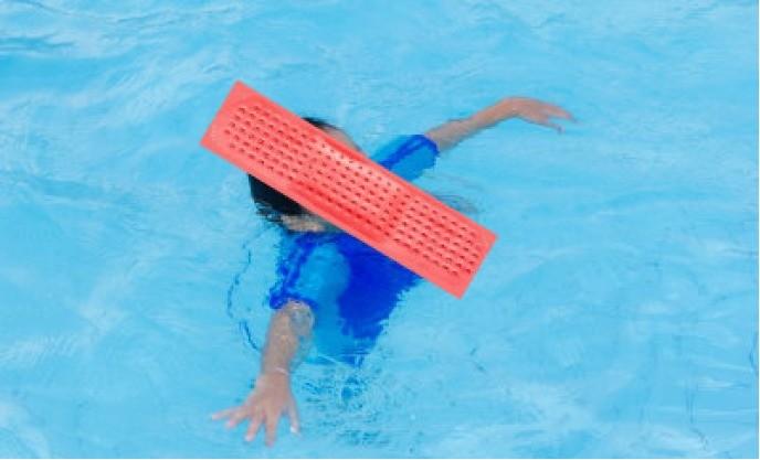 Location-Analytics-for-Business-Intelligence-Dude-where-s-my-context-169917-18726