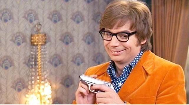 Location-Analytics-for-Business-Intelligence-Dude-where-s-my-context-169917-18729