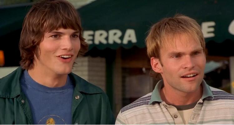 Location-Analytics-for-Business-Intelligence-Dude-where-s-my-context-169917-18732