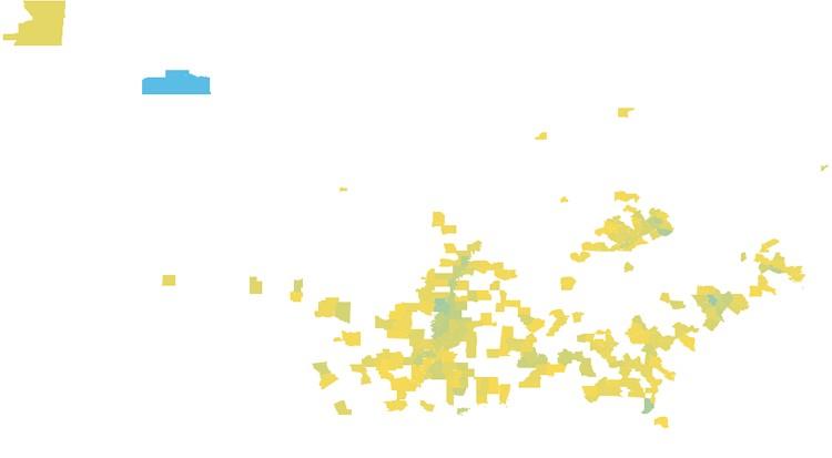 Location-Analytics-for-Business-Intelligence-Dude-where-s-my-context-169917-18735