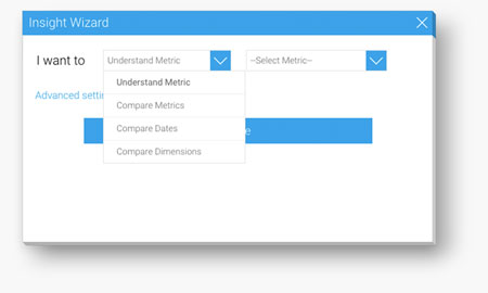 74_Insight_Wizard_Understand_Metric-optimised