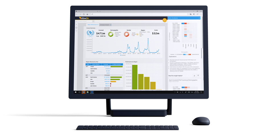 YF_MS_Auto_Analysis_Dashboard