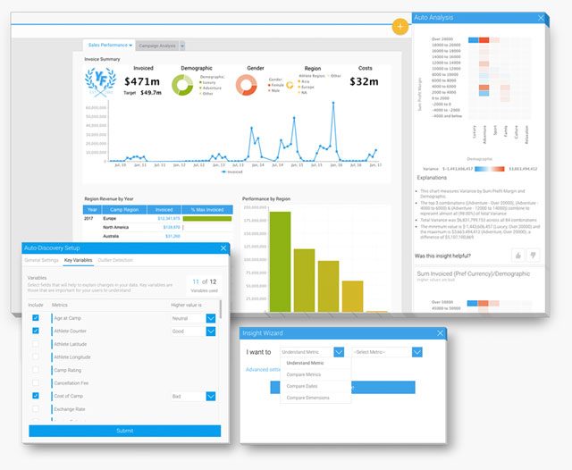AutoAnalysis_Insight_74-optimised