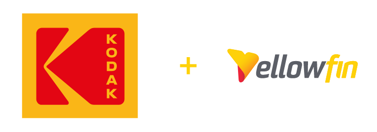 印刷業界初のライブ分析