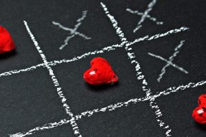 2019年 Gartner：直面する課題を解決するイノベーション