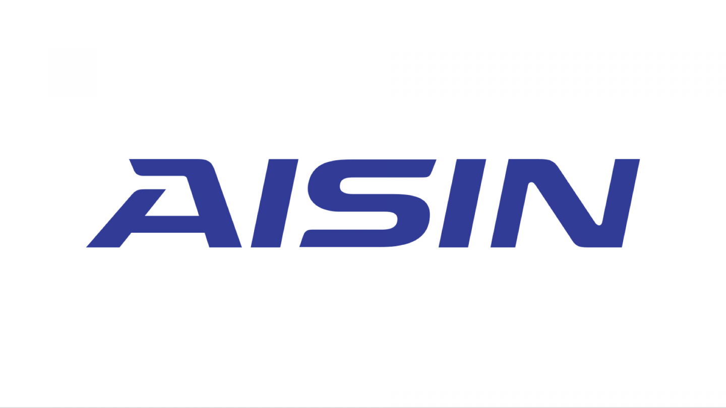 【導入事例】株式会社アイシン