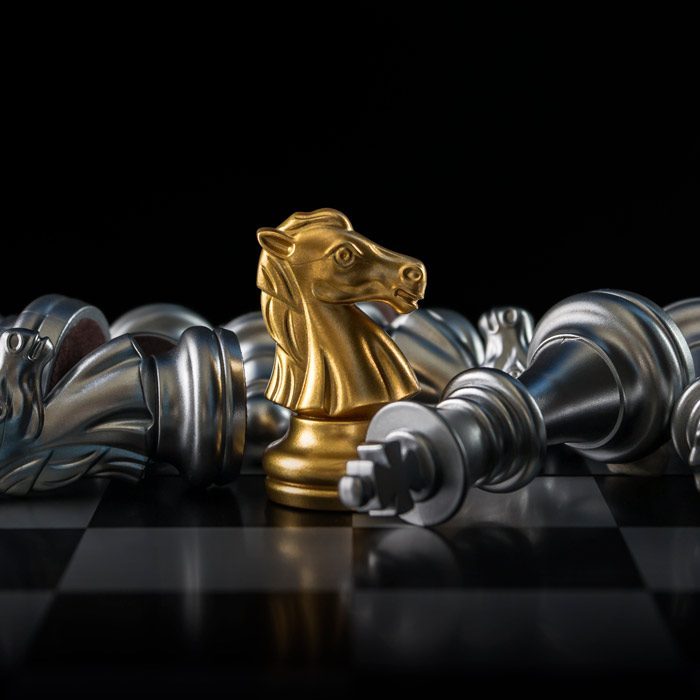 YF_Blog_KeyPiece-700x700