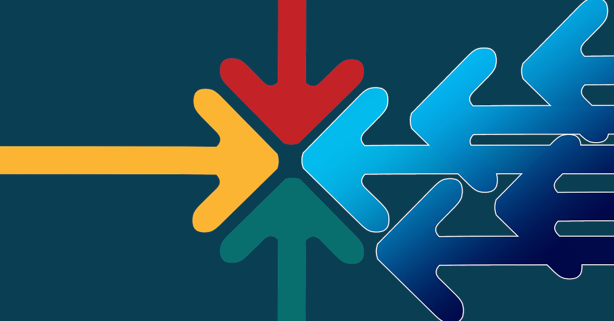 構築中のすべてのソフトウェアアプリケーションにアナリティクスを組み込むべき理由 – CEOメッセージ