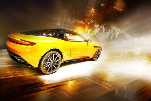 アナリティクスは未来へ戻るのだろうか？