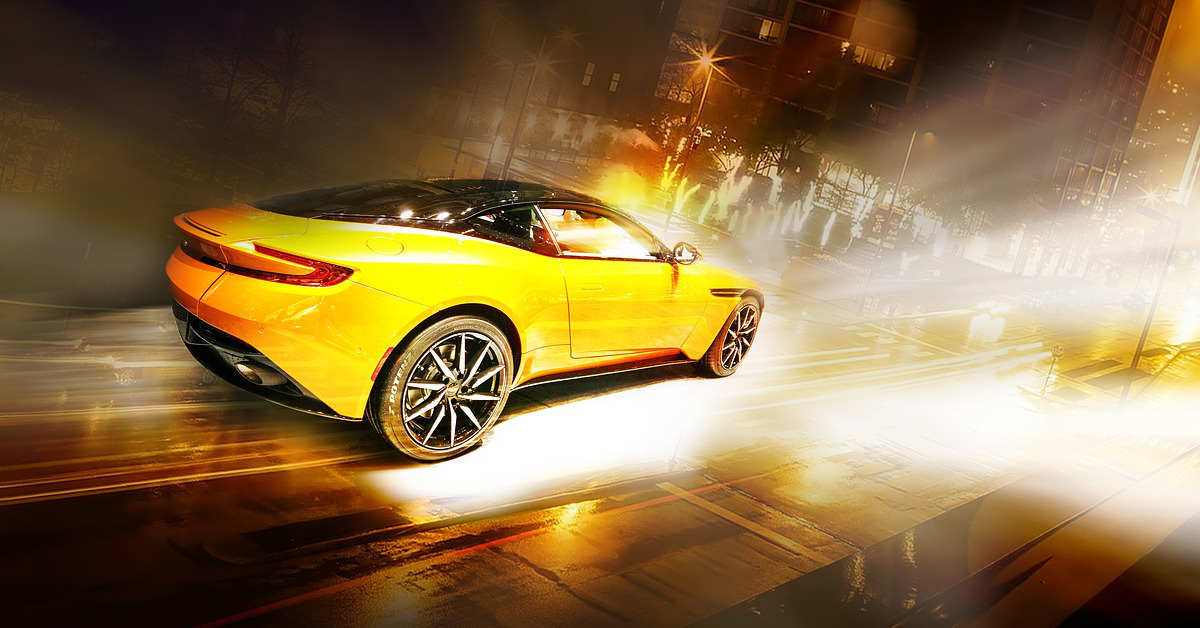 アナリティクスは未来へ戻るのだろうか？