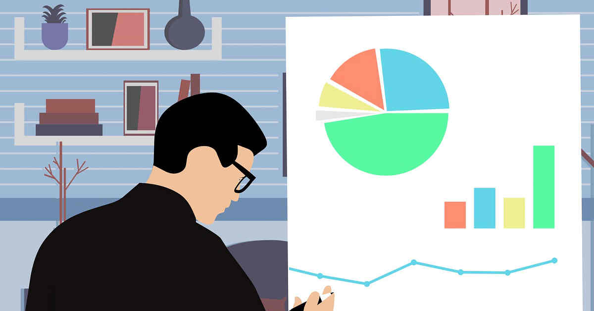 AIがデータアナリストに与える影響