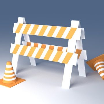 under-928246_640-360x360