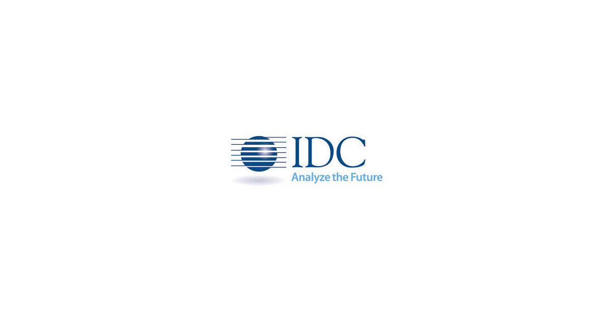 アジア太平洋地域における次世代高度アナリティクスのIDC イノベーターに選出