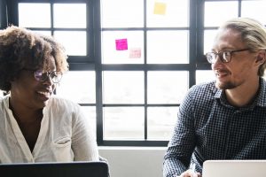 Yellowfinはどのようにしてイノベーションカルチャーを創り上げたのか