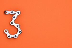 データカルチャーの創造に必要な3つのこと