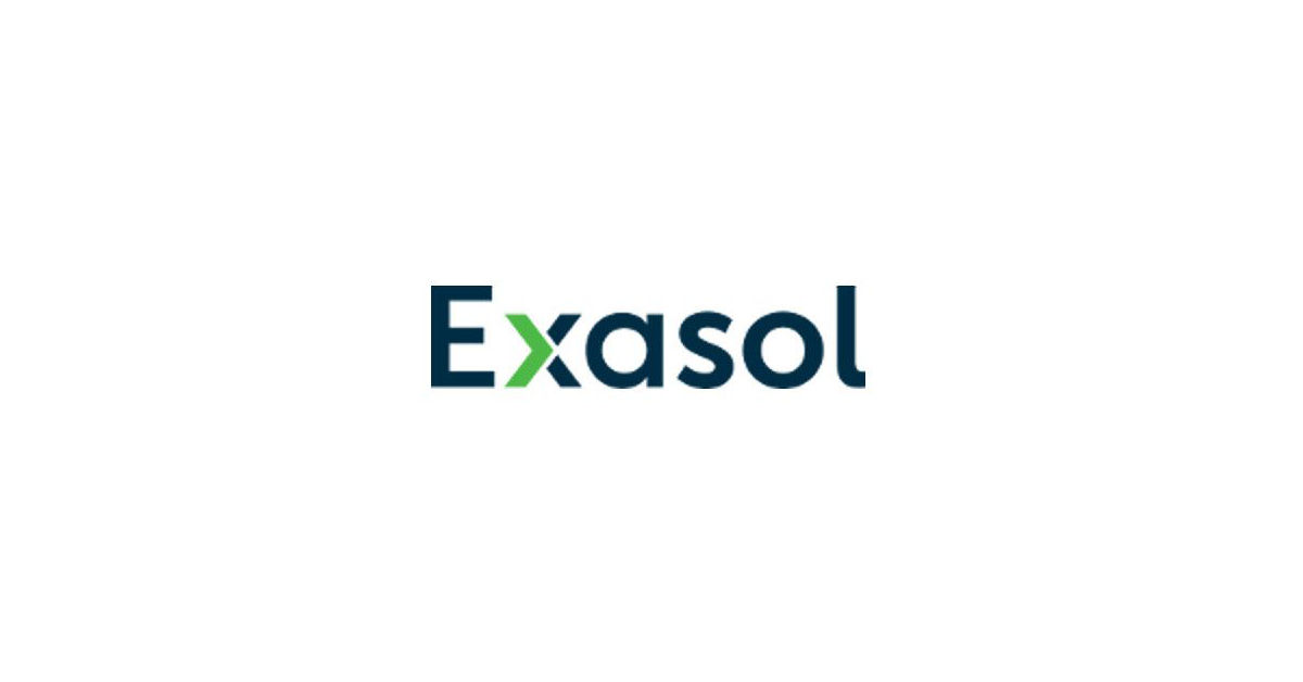 Exasolは「2019年 Technology Partner of the Year」にYellowfinを選出