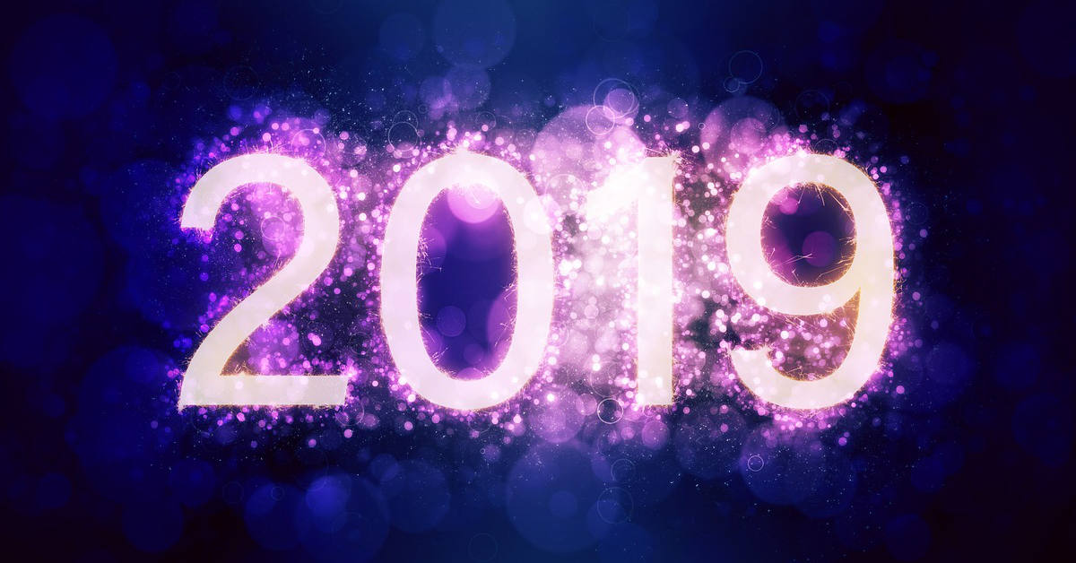 Yellowfinに大きな変化をもたらした今期