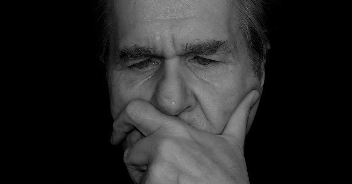 意見ではなく、データを信じる