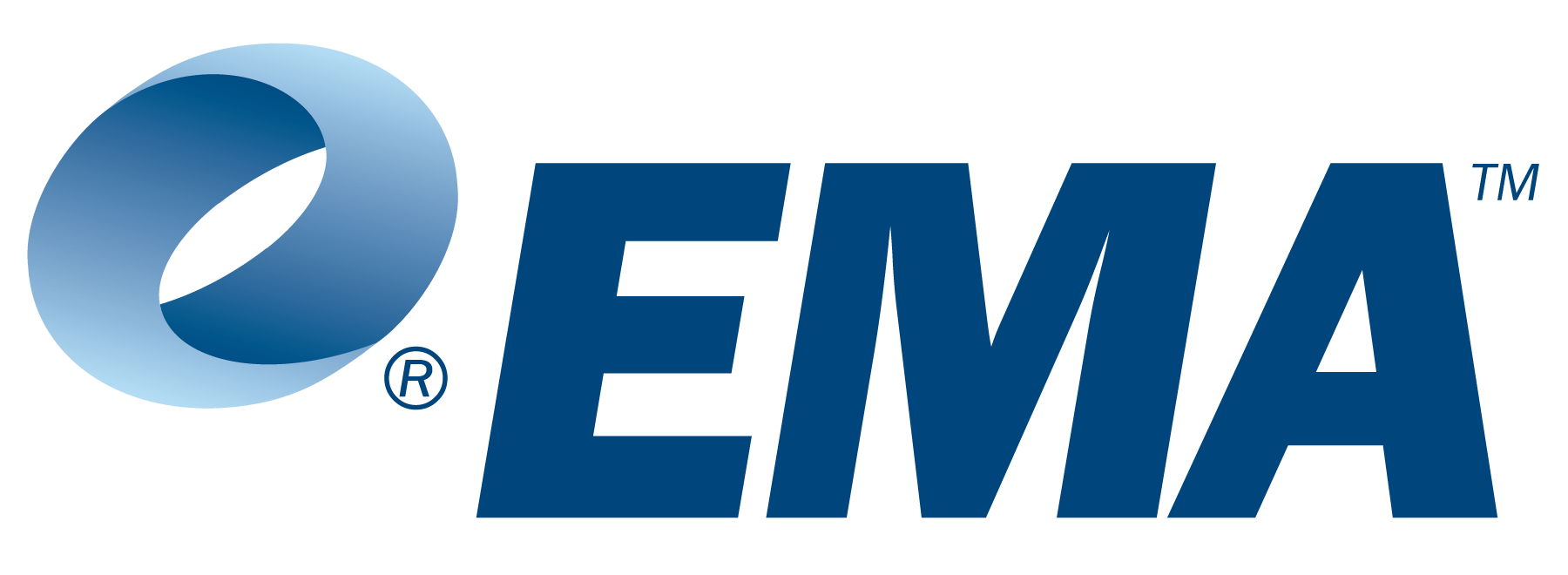 EMA-logo-01