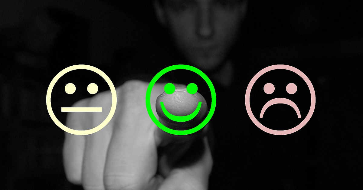 Yellowfinでデータ品質をコントロール