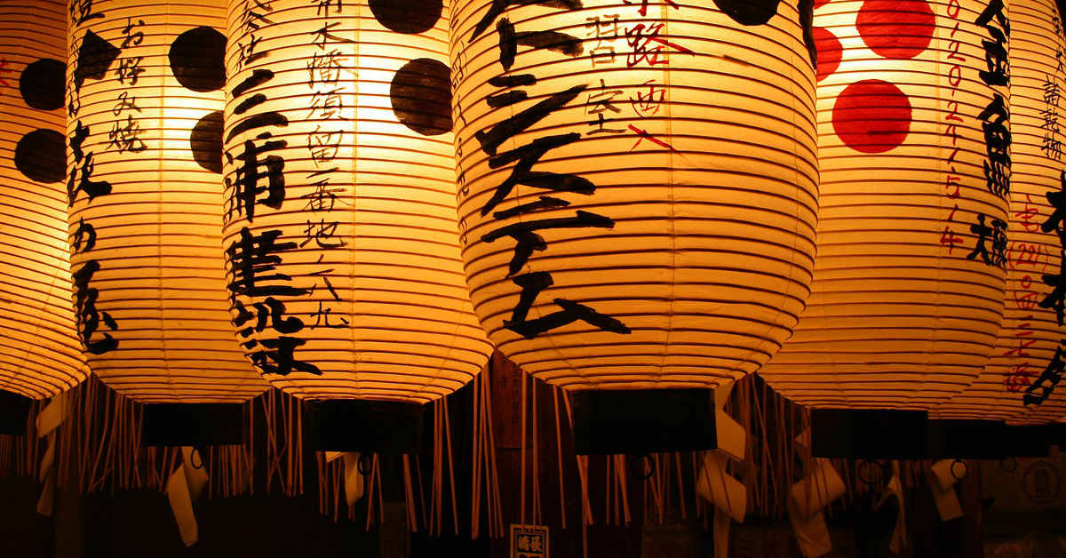 日本で成功したチャネルパートナーシップを築く方法