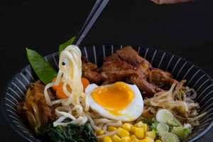 モバイルビジネスインテリジェンスアプリの利用率が低い3つの理由（とその解消方法）