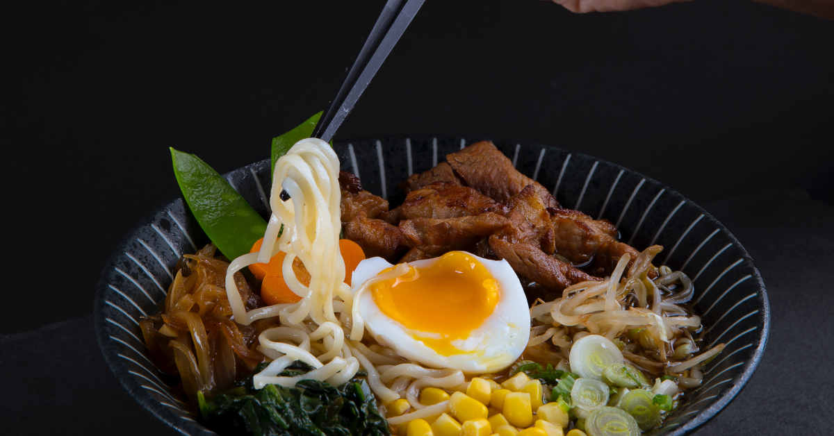 モバイルビジネスインテリジェンスアプリの利用率が低い3つの理由（とその解消方法）