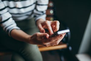 自動アナリティクスを使ってデータからビジネス機会を見つけ出す方法