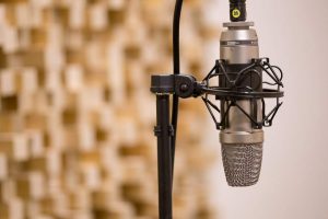 Yellowfinの世界的な評価