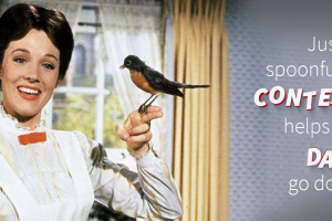 データビジュアライゼーションの強化に必要な忘れやすい1ステップ