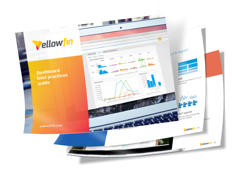 YF18_Dashboard_BP_Minerra_Cover