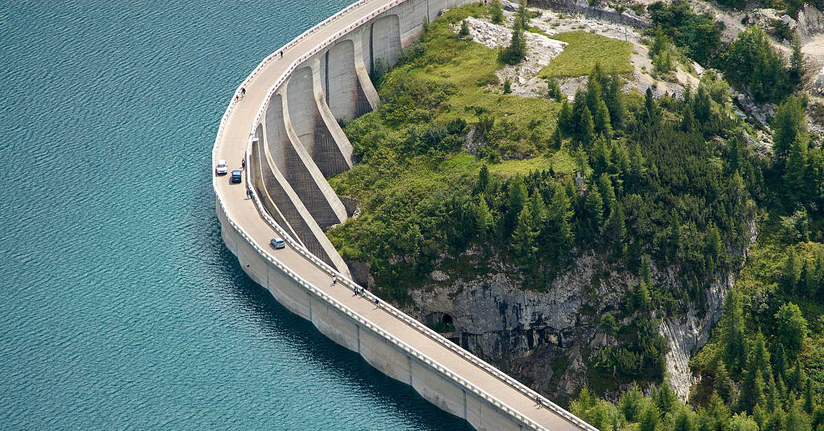 BIベンダーがイノベーションに消極的な理由