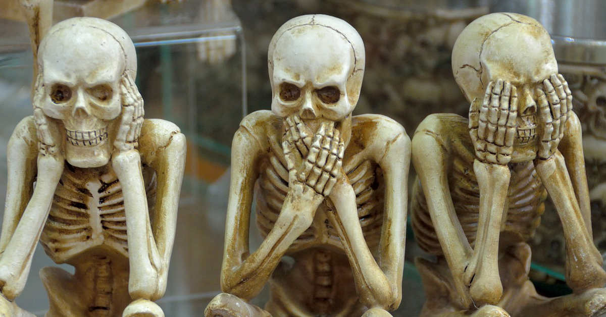 BI業界のイノベーションの終焉