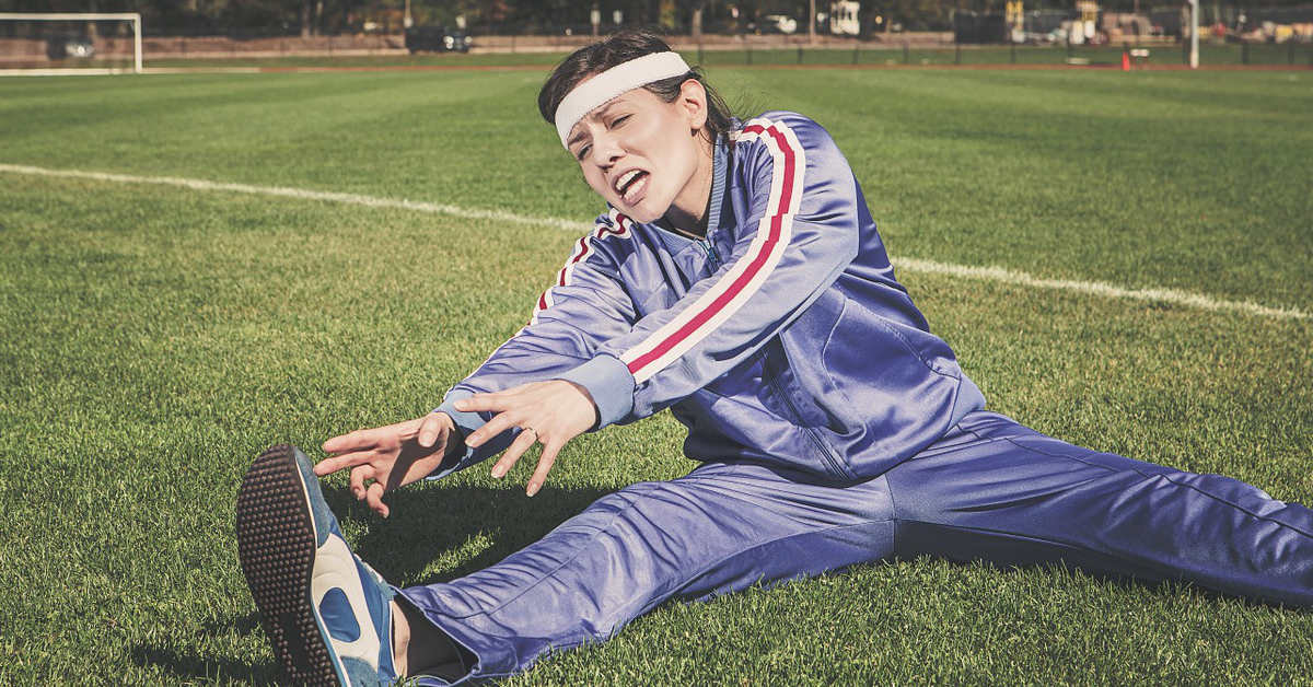 既存のプラットフォームを延命させる方法