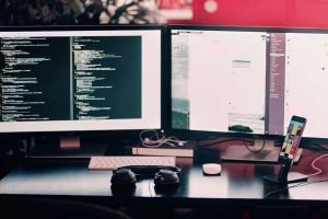 Yellowfin 9：Yellowfinの新しい開発者プラットフォーム