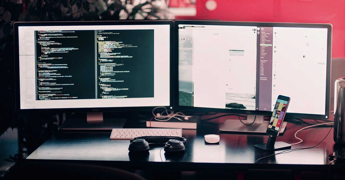 Yellowfin 9：Yellowfinの新しい開発者プラットフォーム
