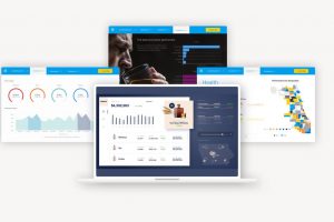 新しいアナリティクスエクスペリエンス（AX）の創造
