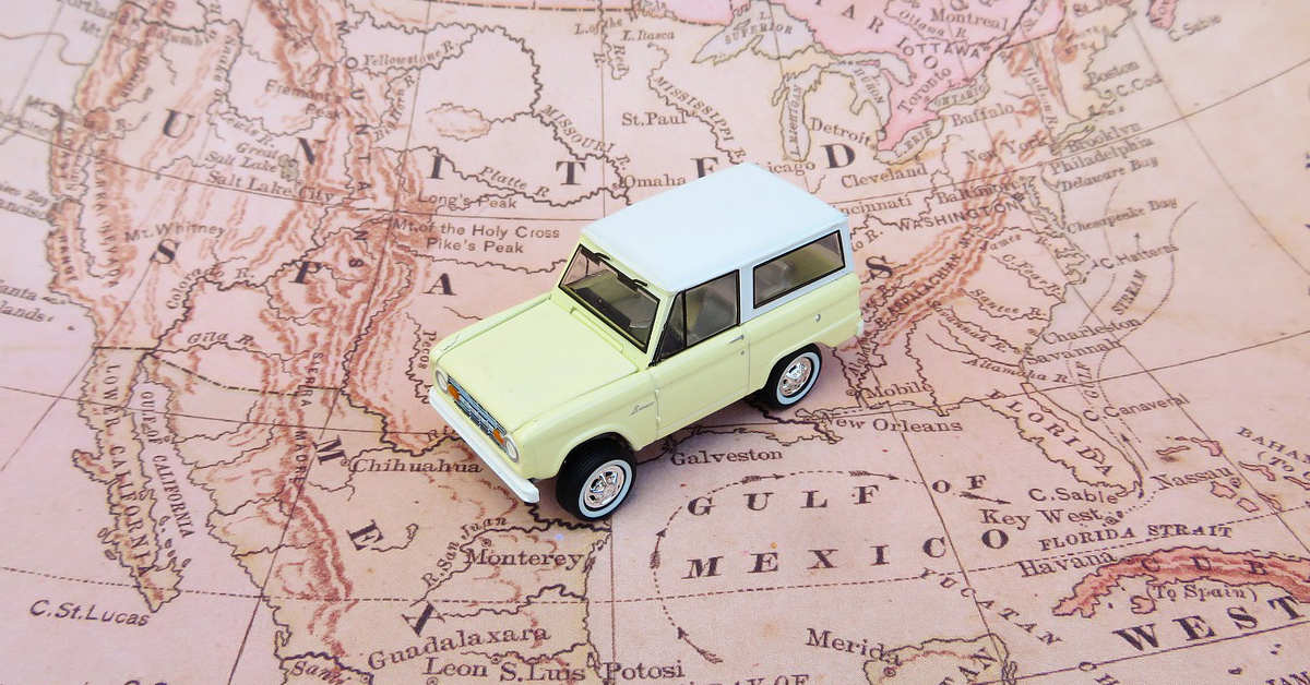 2020年のYellowfin製品ロードマップ