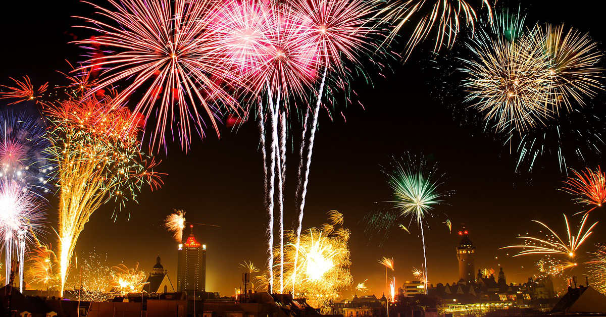 Yellowfin 新リリースの詳細