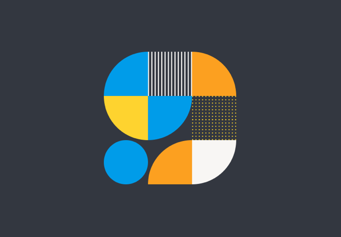 【申込終了】Yellowfin 9 機能紹介ウェビナー