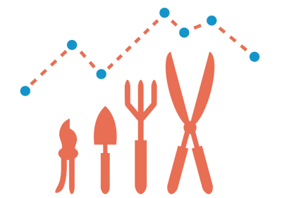 YF_Data_Culture_Guide-Image