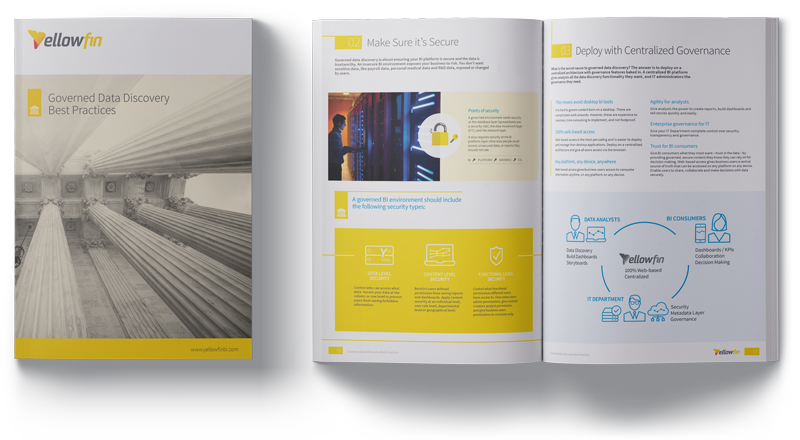 YF_Governed_Data_Discovery_Cover
