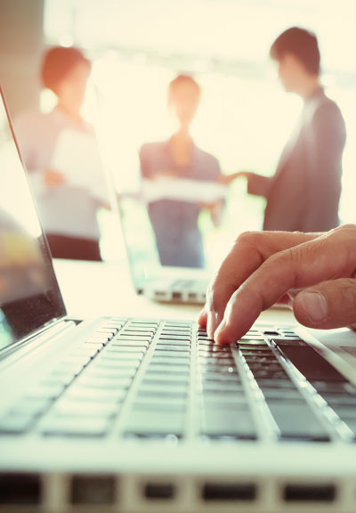 YF_Governed_Data_Discovery_Image