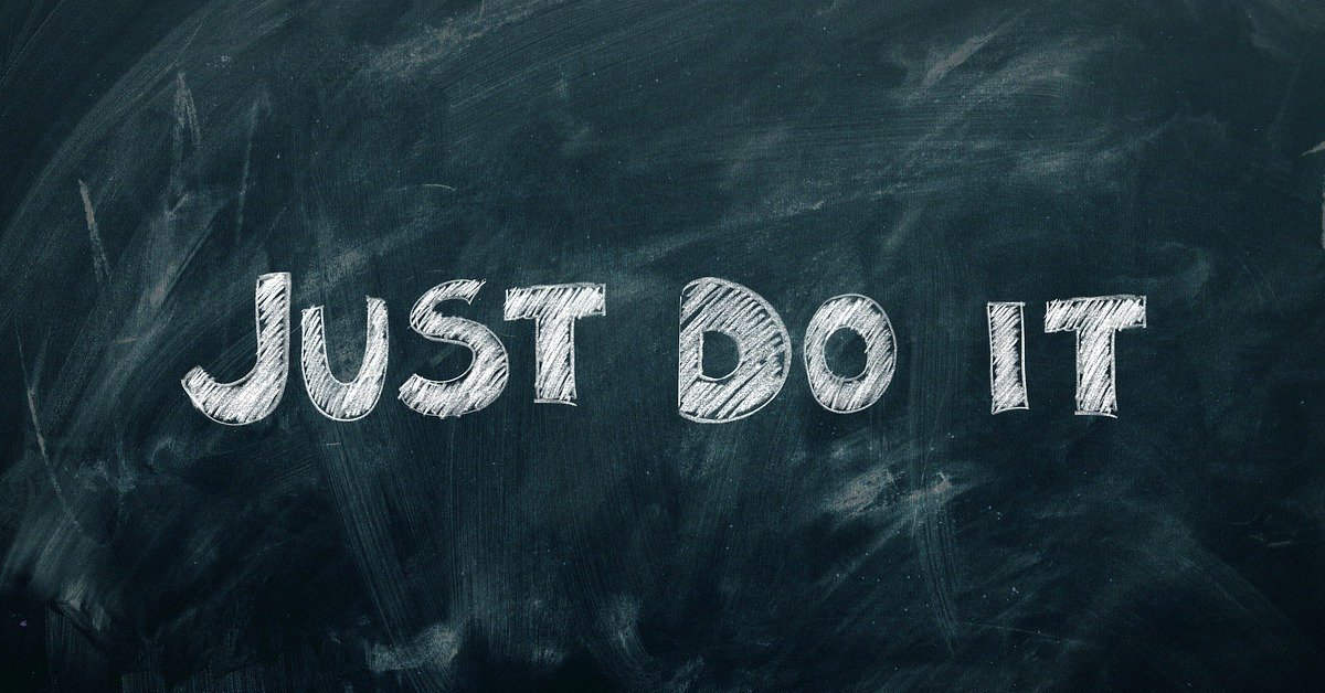 意思決定ではなく、アクションのためにダッシュボードを作成しなくてはいけない理由