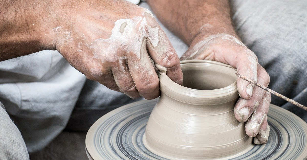 2020年のBI業界を形作る5つのトレンド